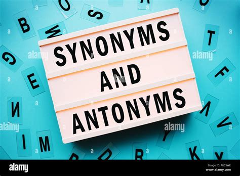 conceptualize thesaurus|Conceptualize Synonyms: 6 Synonyms and Antonyms for .